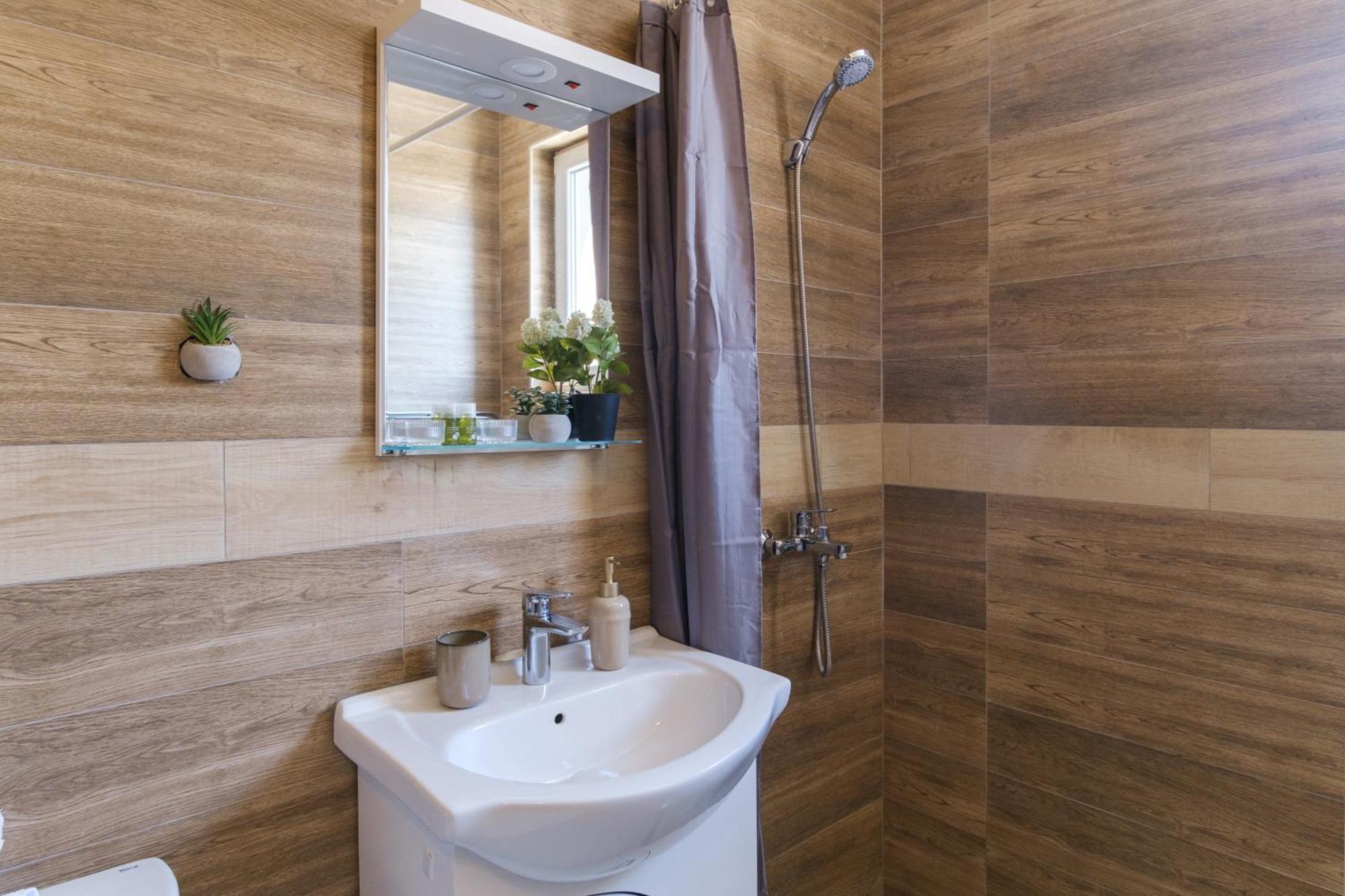 Serene Luxe Oasis Retreat On The Outskirts Plovdiv Exteriér fotografie