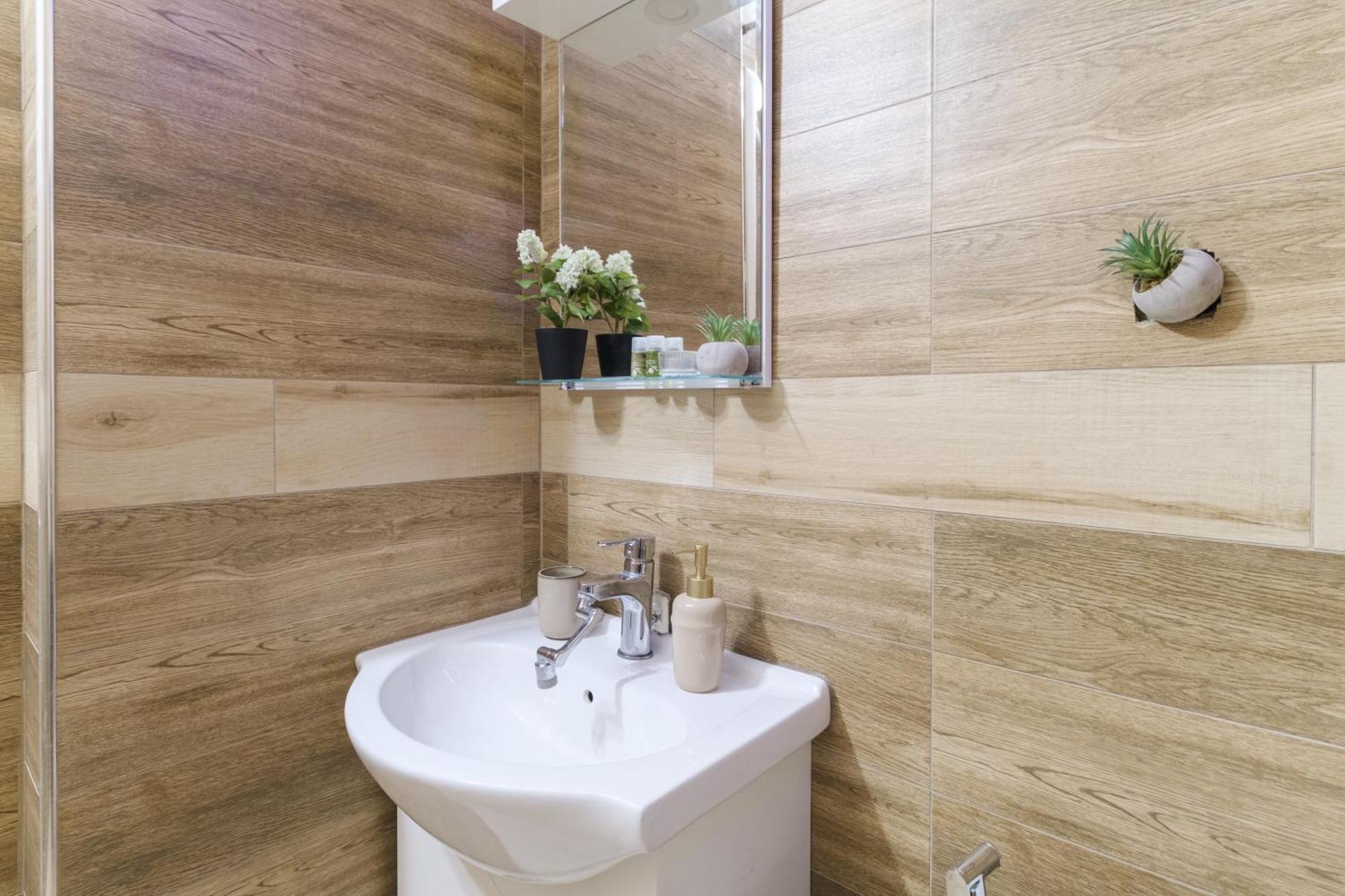 Serene Luxe Oasis Retreat On The Outskirts Plovdiv Exteriér fotografie
