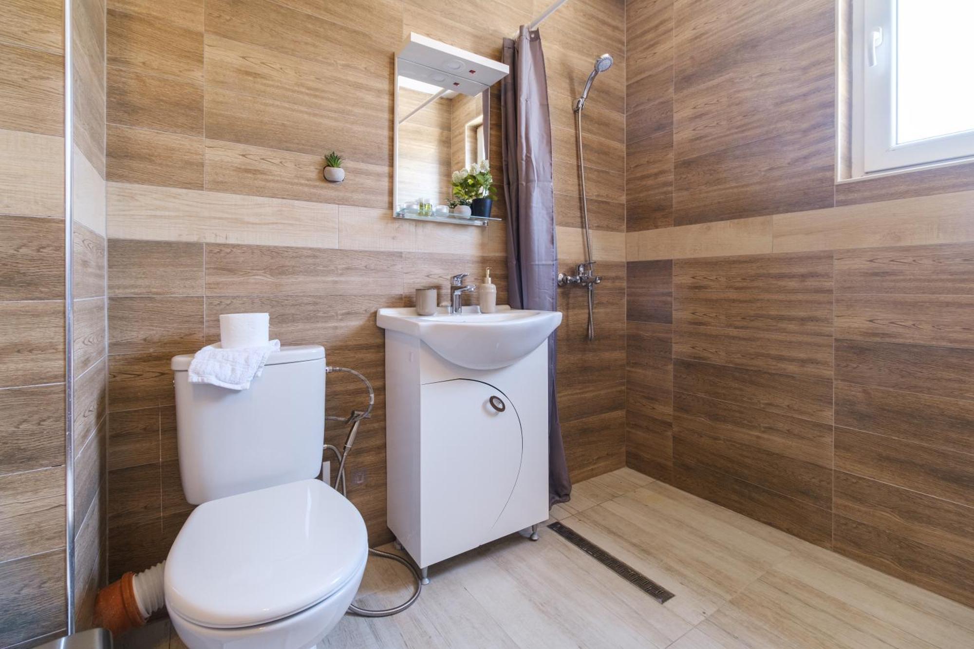 Serene Luxe Oasis Retreat On The Outskirts Plovdiv Exteriér fotografie