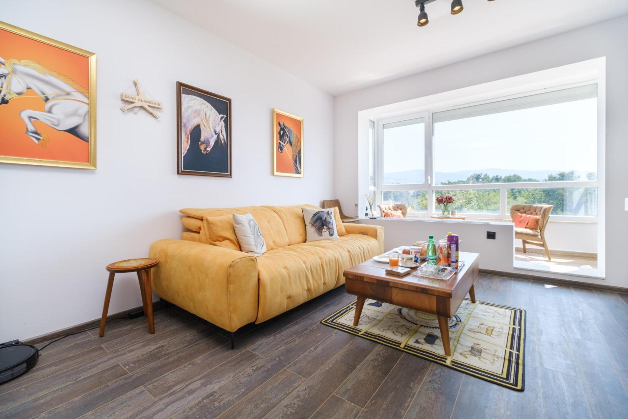Serene Luxe Oasis Retreat On The Outskirts Plovdiv Exteriér fotografie