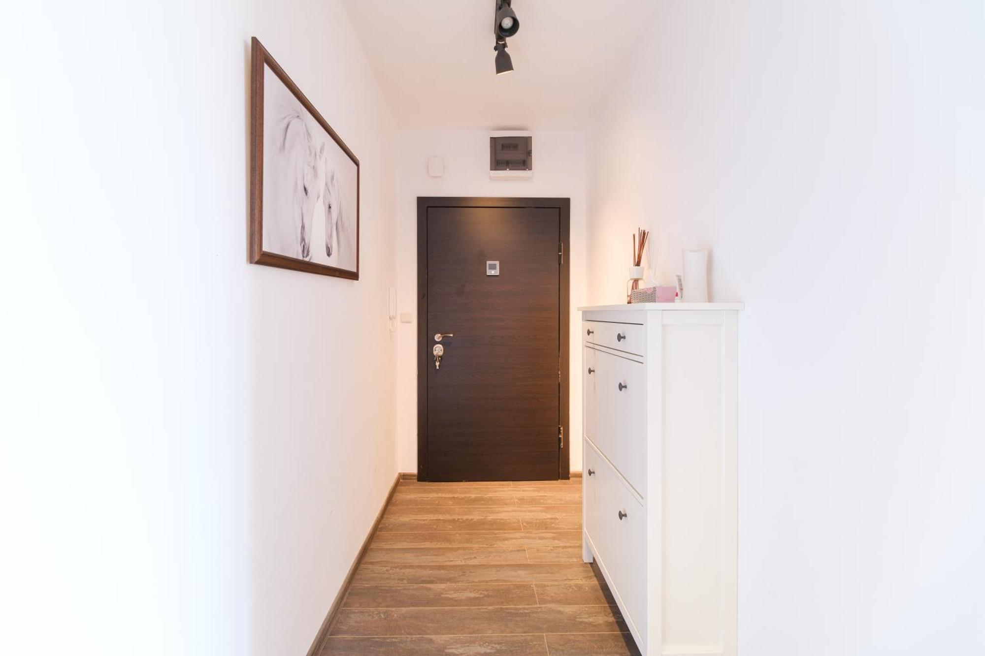 Serene Luxe Oasis Retreat On The Outskirts Plovdiv Exteriér fotografie