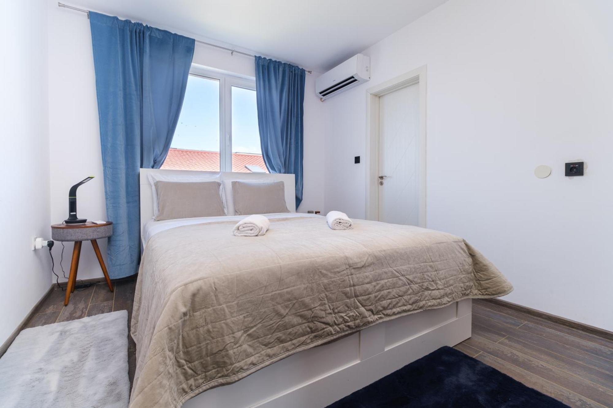 Serene Luxe Oasis Retreat On The Outskirts Plovdiv Exteriér fotografie