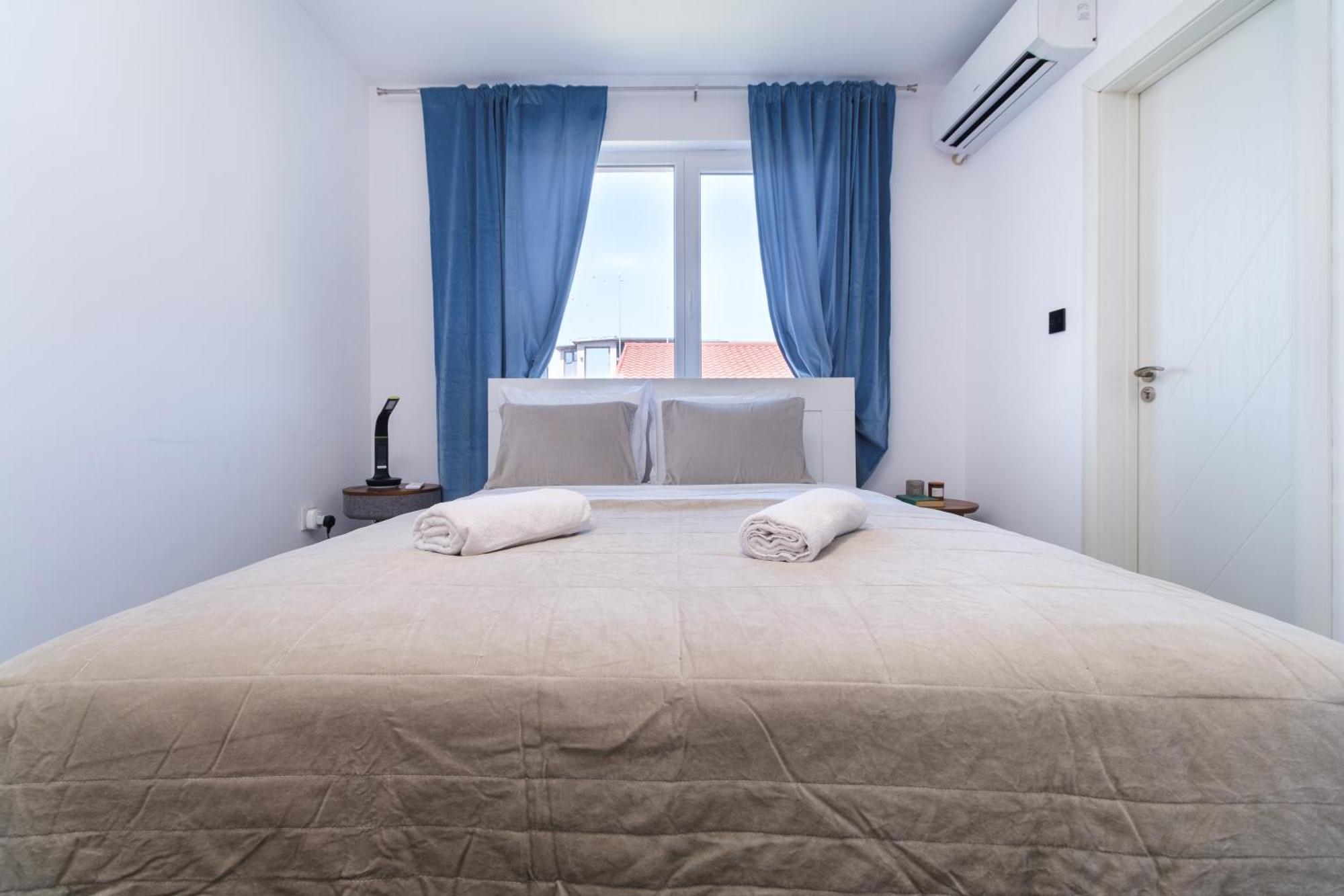 Serene Luxe Oasis Retreat On The Outskirts Plovdiv Exteriér fotografie